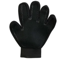 Bazar Malin|* Gant Magique Anti Poils Animaux