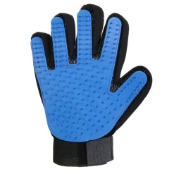 Bazar Malin|* Gant Magique Anti Poils Animaux