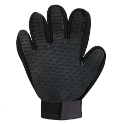 Bazar Malin|* Gant Magique Anti Poils Animaux