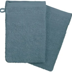 Atmosphera Gant X2 450Gr Orage 15X21Cm- Eponge 450G