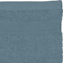 Atmosphera Gant X2 450Gr Orage 15X21Cm- Eponge 450G