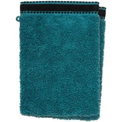 Atmosphera Gant X2 Joia 550Gr Canard 15X21Cm- Eponge 550G