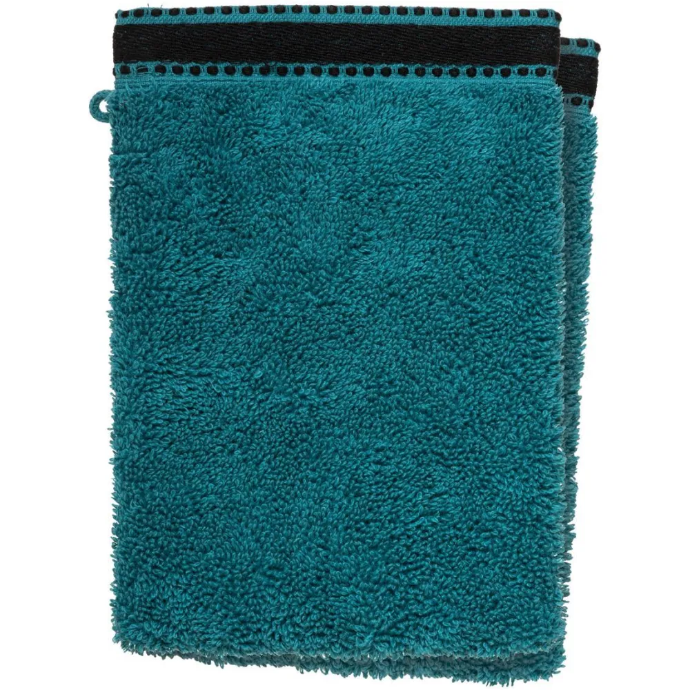 Atmosphera Gant X2 Joia 550Gr Canard 15X21Cm- Eponge 550G