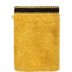 Atmosphera Gant X2 Joia 550Gr Ocre 15X21Cm- Eponge 550G