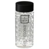 Atmosphera Gel Crystal Vase Transparent 500Ml- Sable Et Deco