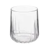 Verres|* Gobelet Bas Dieg Eau 31Cl X1 Piece