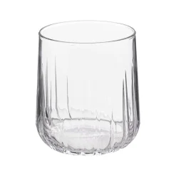 Verres|* Gobelet Bas Dieg Eau 31Cl X1 Piece