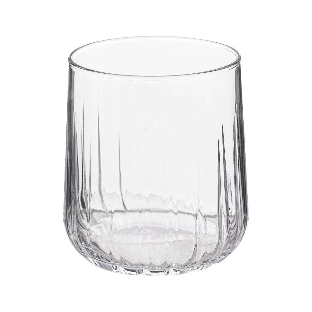 Verres|* Gobelet Bas Dieg Eau 31Cl X1 Piece
