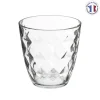 Verres|* Gobelet Bas Fabi Eau 25Cl X1 Piece