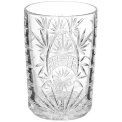 Verres|Secret de Gourmet Gobelet Bas X1 Ayla 35Cl