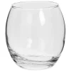 Verres|Secret de Gourmet Gobelet Bas X1 Cesari Eau 40Cl
