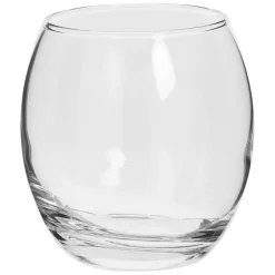 Verres|Secret de Gourmet Gobelet Bas X1 Cesari Eau 40Cl