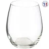 Verres|Secret de Gourmet Gobelet Bas X1 Orpea 36Cl