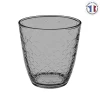 Verres|Secret de Gourmet Gobelet Bas X1 Rome Eau Gris 25Cl