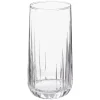Verres|* Gobelet Haut Dieg Eau 36Cl X1 Piece