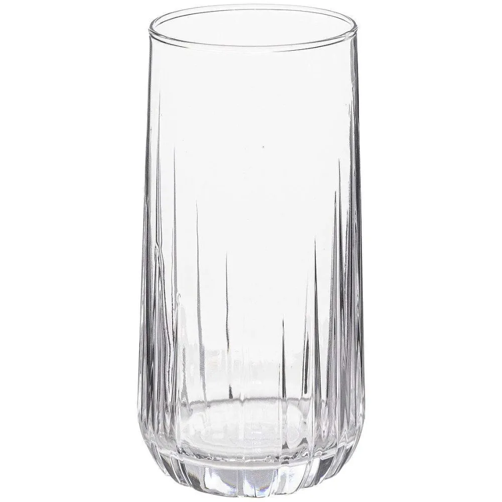 Verres|* Gobelet Haut Dieg Eau 36Cl X1 Piece