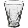 Verres|Secret de Gourmet Gobelet Haut X1 Carmela 34Cl