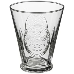 Verres|Secret de Gourmet Gobelet Haut X1 Carmela 34Cl