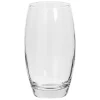 Verres|Secret de Gourmet Gobelet Haut X1 Cesari Eau 51Cl