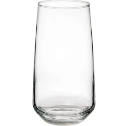 Verres|Secret de Gourmet Gobelet Haut X1 Elaya 48Cl