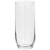 Verres|Secret de Gourmet Gobelet Haut X1 Paol Eau 31Cl