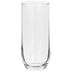 Verres|Secret de Gourmet Gobelet Haut X1 Paol Eau 31Cl