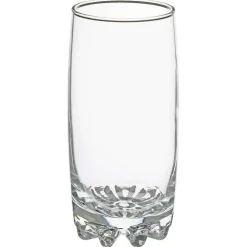 Verres|Secret de Gourmet Gobelet Haut X1 Tin Eau 38Cl