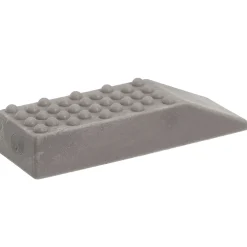 Bazar Malin|* Gomme De Nettoyage Fer A Repasser