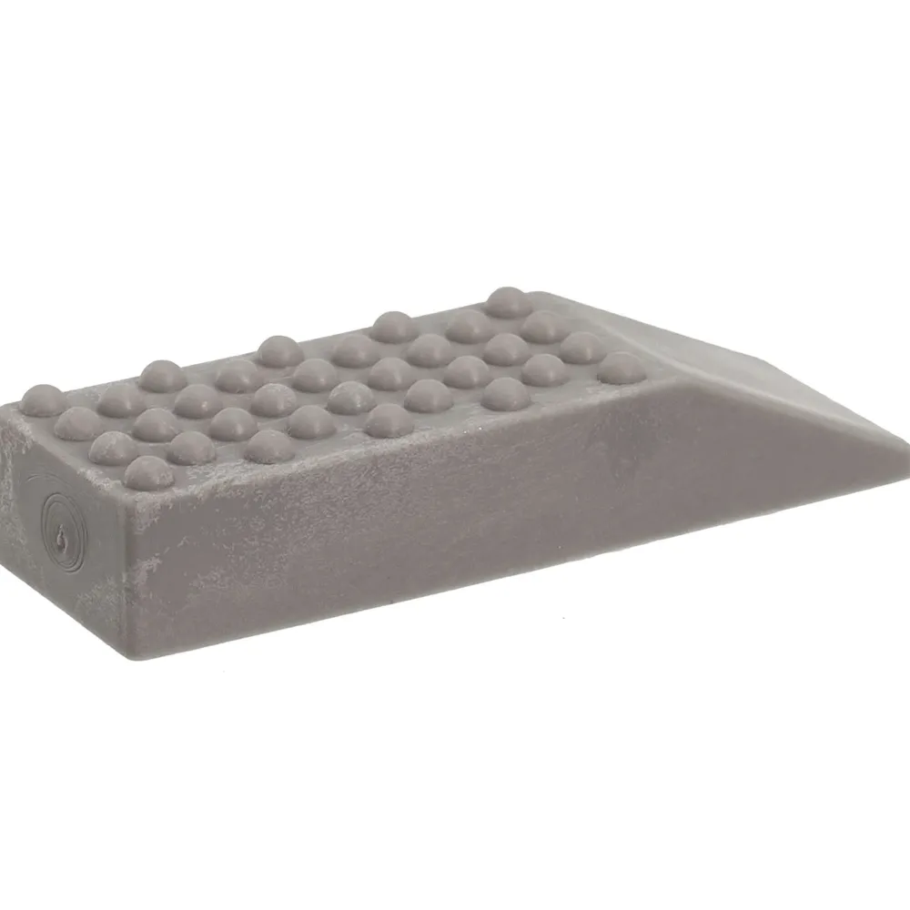 Bazar Malin|* Gomme De Nettoyage Fer A Repasser