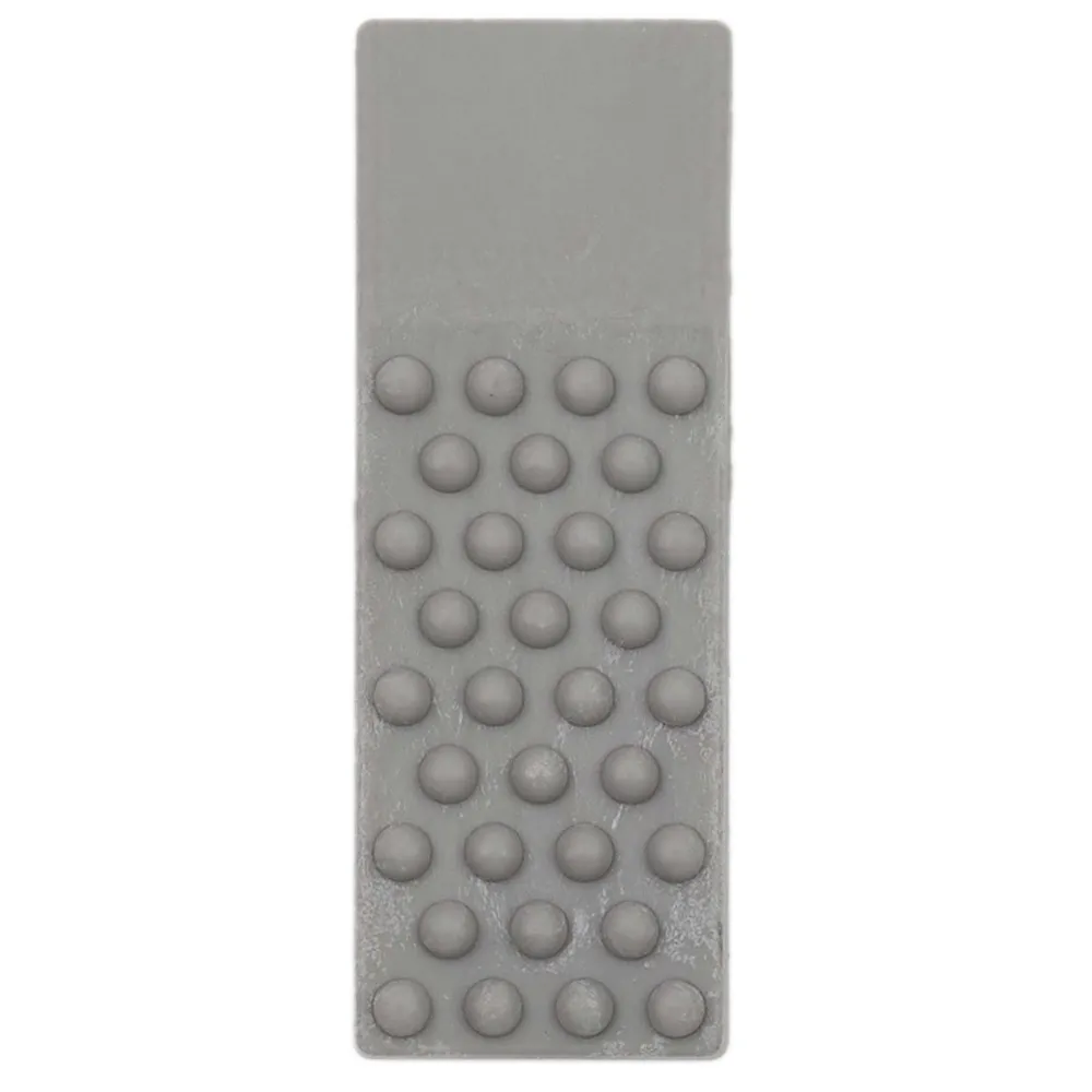 Bazar Malin|* Gomme De Nettoyage Fer A Repasser