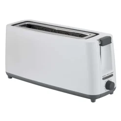 Electroménager|* Grille Pain Fente Longue 900W