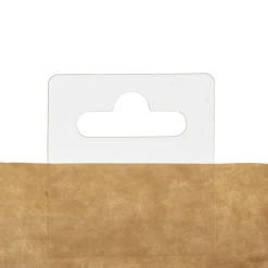 Atmosphera Gypsophile Naturel Seche H.58Cm- Fleurs Et Plantes