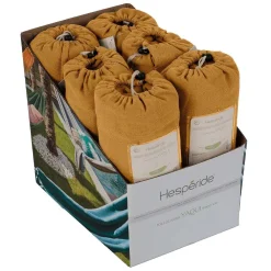 * Hamacs><noscript><img width=