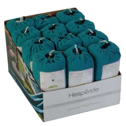 * Hamacs></noscript>Hamac Yaqui Simple Canard