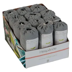 * Hamacs><noscript><img width=