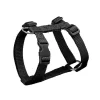 Couchage Et Transport|* Harnais Reglable 35 A 50Cm Noir
