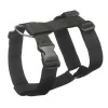Couchage Et Transport|* Harnais Reglable Essentiel Xl 70 A 90Cm Noir