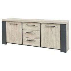 * Buffets Et Meubles Bar></noscript>Hercules Bahut 230