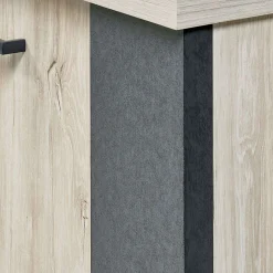 * Buffets Et Meubles Bar></noscript>Hercules Bahut 230