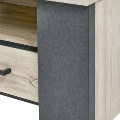 * Meubles Tv><noscript><img width=