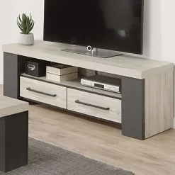 * Meubles Tv><noscript><img width=