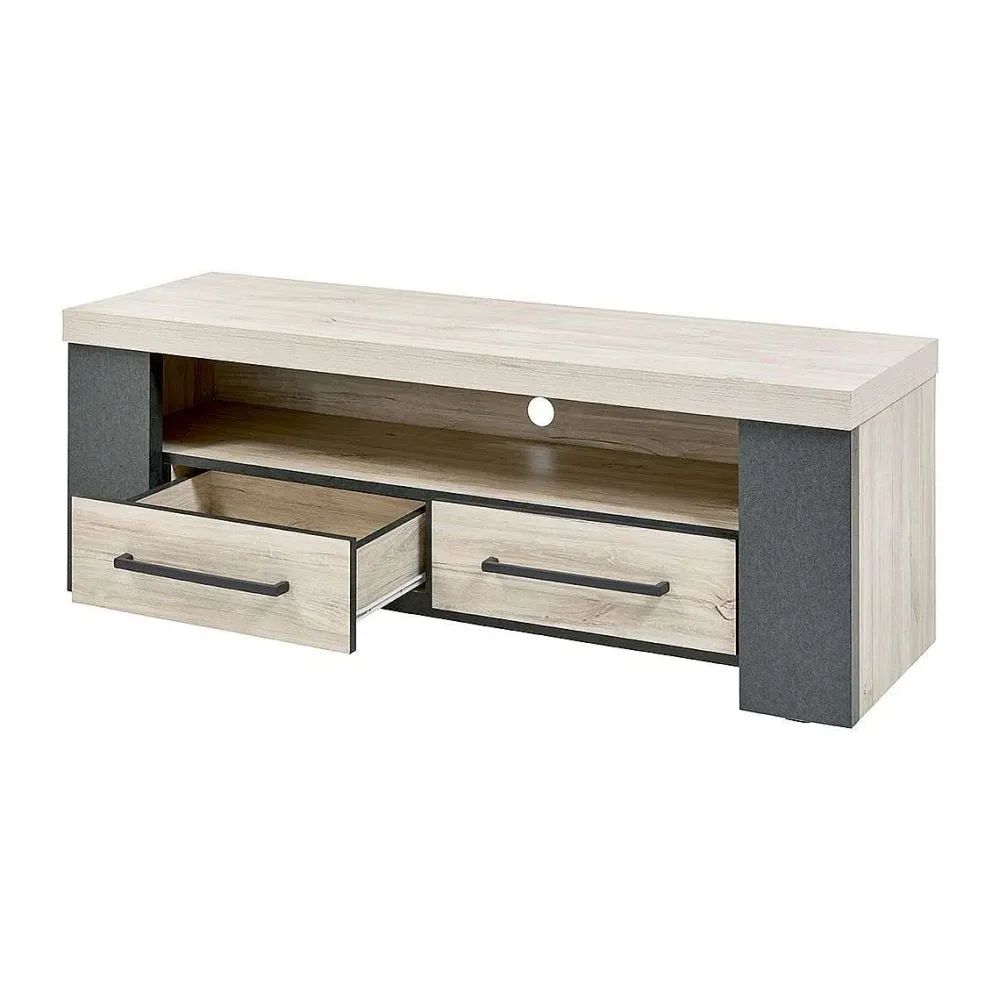 * Meubles Tv>Hercules Meuble Tv 140