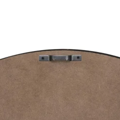 maxibazar Horloge Bistrot Lais D.57Cm- Horloges