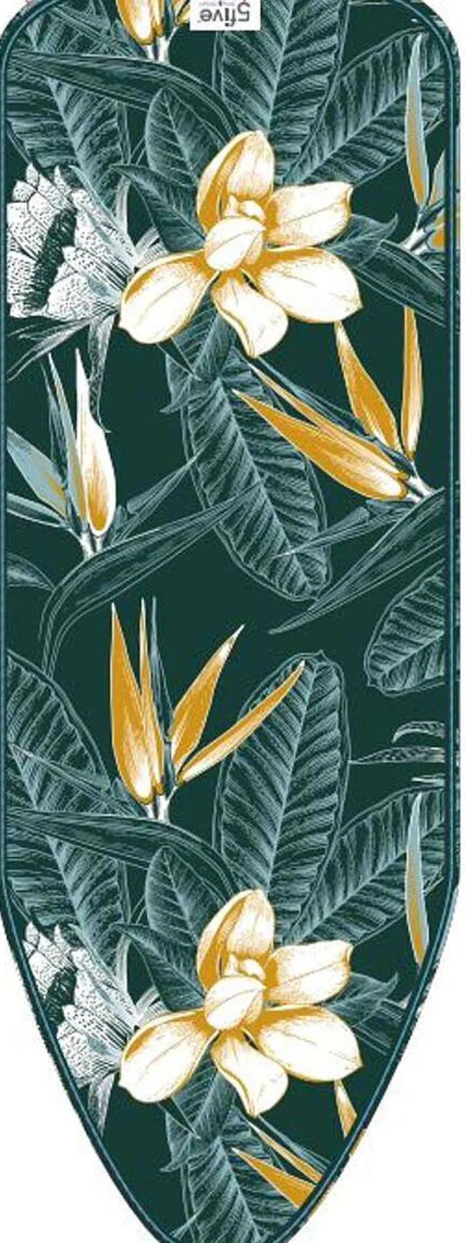 Soin Du Linge|Five Housse A Repasser Ultra 5 Couches Taille M