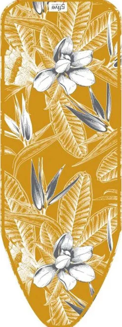 Soin Du Linge|Five Housse A Repasser Ultra 5 Couches Taille S