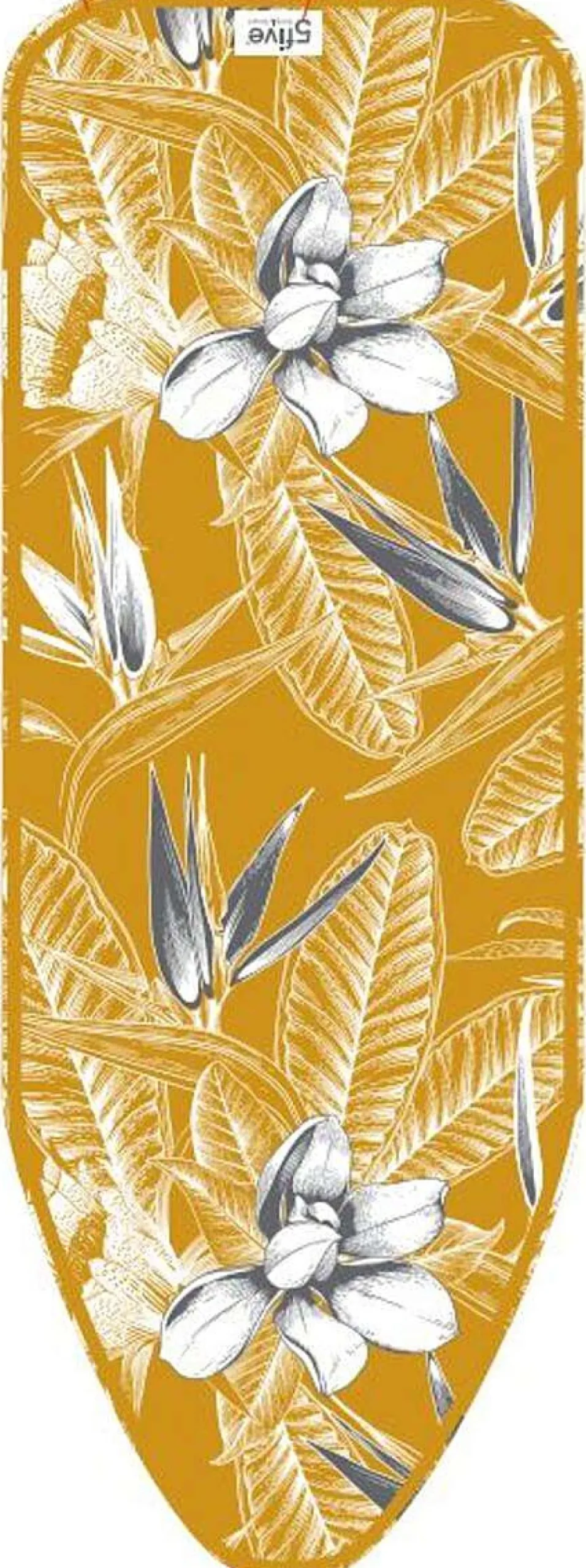 Soin Du Linge|Five Housse A Repasser Ultra 5 Couches Taille S