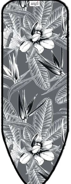 Soin Du Linge|Five Housse A Repasser Ultra 5 Couches Taille L