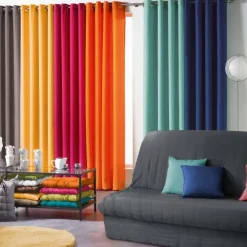 maxibazar Housse De Clic Clac Matelassee 120 A 140Cm 185 A 200Cm- Housse De Chaise Et Canape