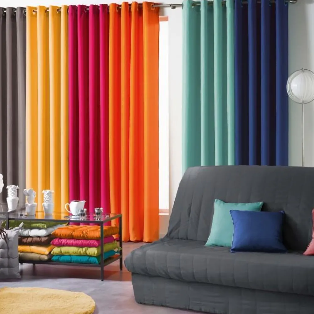 maxibazar Housse De Clic Clac Matelassee 120 A 140Cm 185 A 200Cm- Housse De Chaise Et Canape