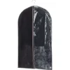 Organisation Du Dressing|Five Housse De Vetement 106X61X15Cm